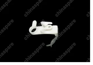A115401755 Block - link Chery Amulet