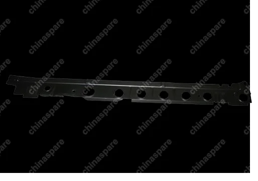 A115100912DY Усилитель порога правый Chery Amulet