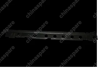 A115100912DY Усилитель порога правый Chery Amulet