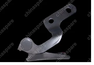 A115605410DY Петля багажника (5-ой двери) правая Chery Amulet