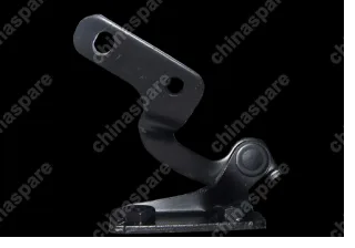 A115605410DY Петля багажника (5-ой двери) правая Chery Amulet
