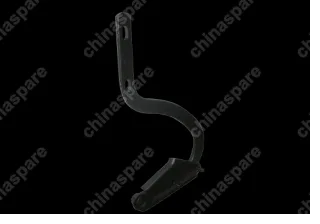 Петля капота левая Chery Amulet