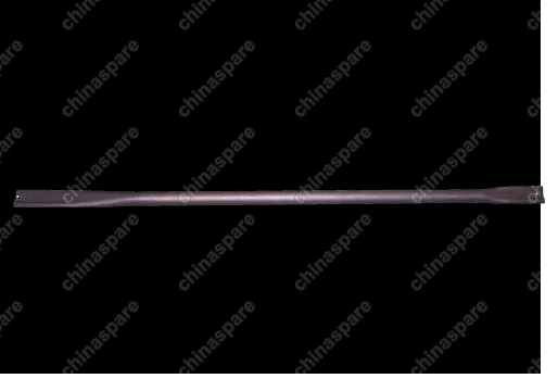 A116101997 Protector b - side lh Chery Amulet