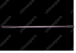 A116101997 Protector b - side lh Chery Amulet