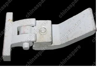 Петля двери задней Chery Amulet