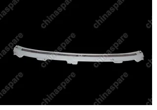 Панель передняя Chery Amulet