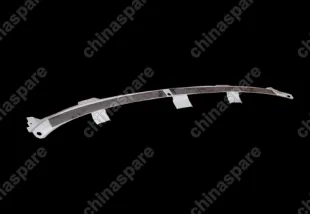 Панель передняя Chery Amulet