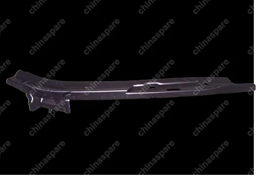 A115400700DY Стойка крыши передняя внутренняя левая Chery Amulet