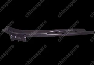 A115400700DY Стойка крыши передняя внутренняя левая Chery Amulet