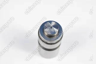 Гидрокомпенсатор клапана Chery Amulet