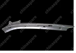 A115400800DY Стойка крыши передняя внутренняя правая Chery Amulet