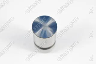 Гидрокомпенсатор клапана Chery Amulet