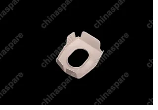 A115400307DY Reinforcement - hinge upper Chery Amulet