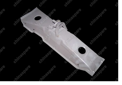 A115100150DY Направляющая переднего левого сиденья Chery Amulet