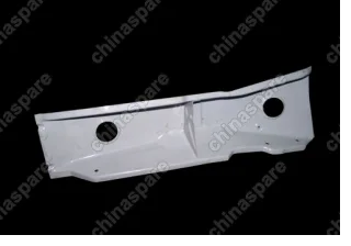 A115100150DY Направляющая переднего левого сиденья Chery Amulet