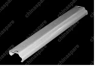 A115100111DY Направляющая сидения Chery Amulet