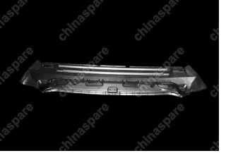 A115600010DY Панель кузова задняя Chery Amulet