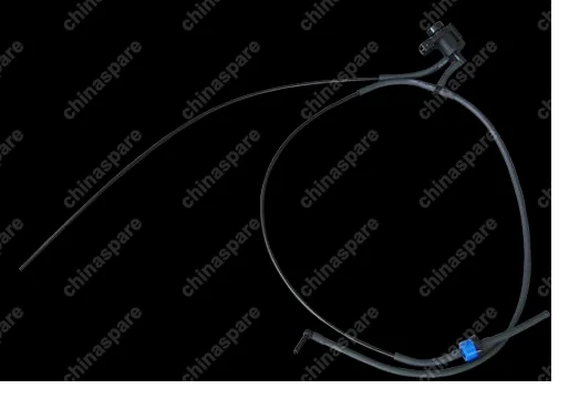 A118111020 Vacuum system - ac Chery Amulet