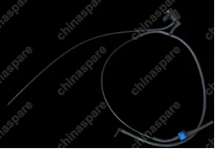 A118111020 Vacuum system - ac Chery Amulet
