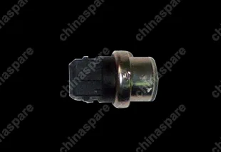 Датчик температуры Chery Amulet