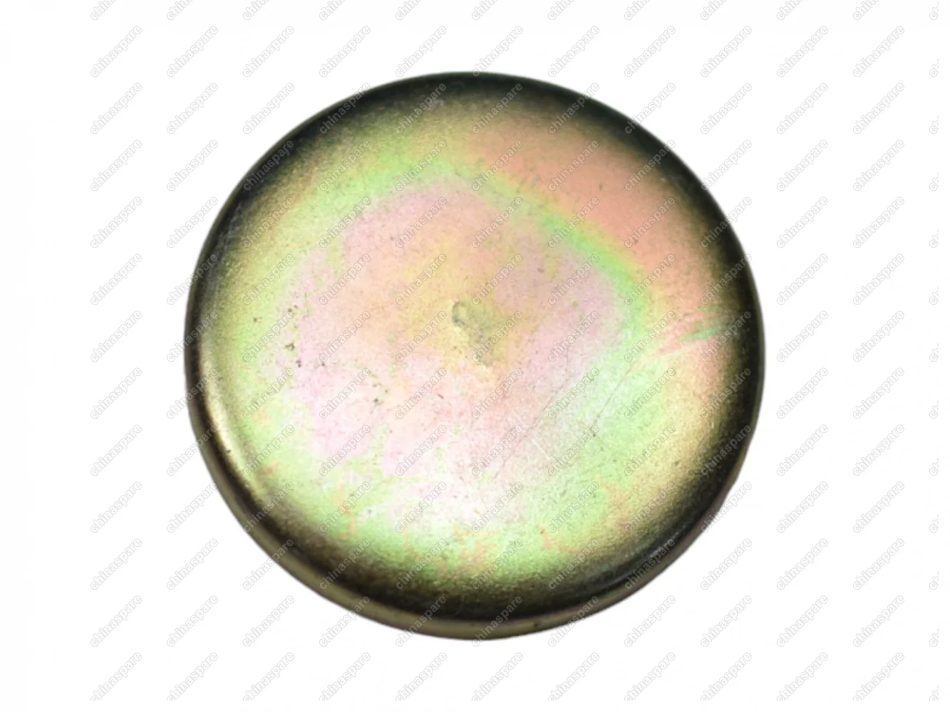 Заглушка Chery Amulet