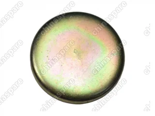 Заглушка Chery Amulet