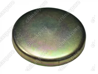 Заглушка Chery Amulet