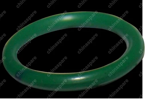 Кольцо уплотнительное кондиционера Chery Amulet