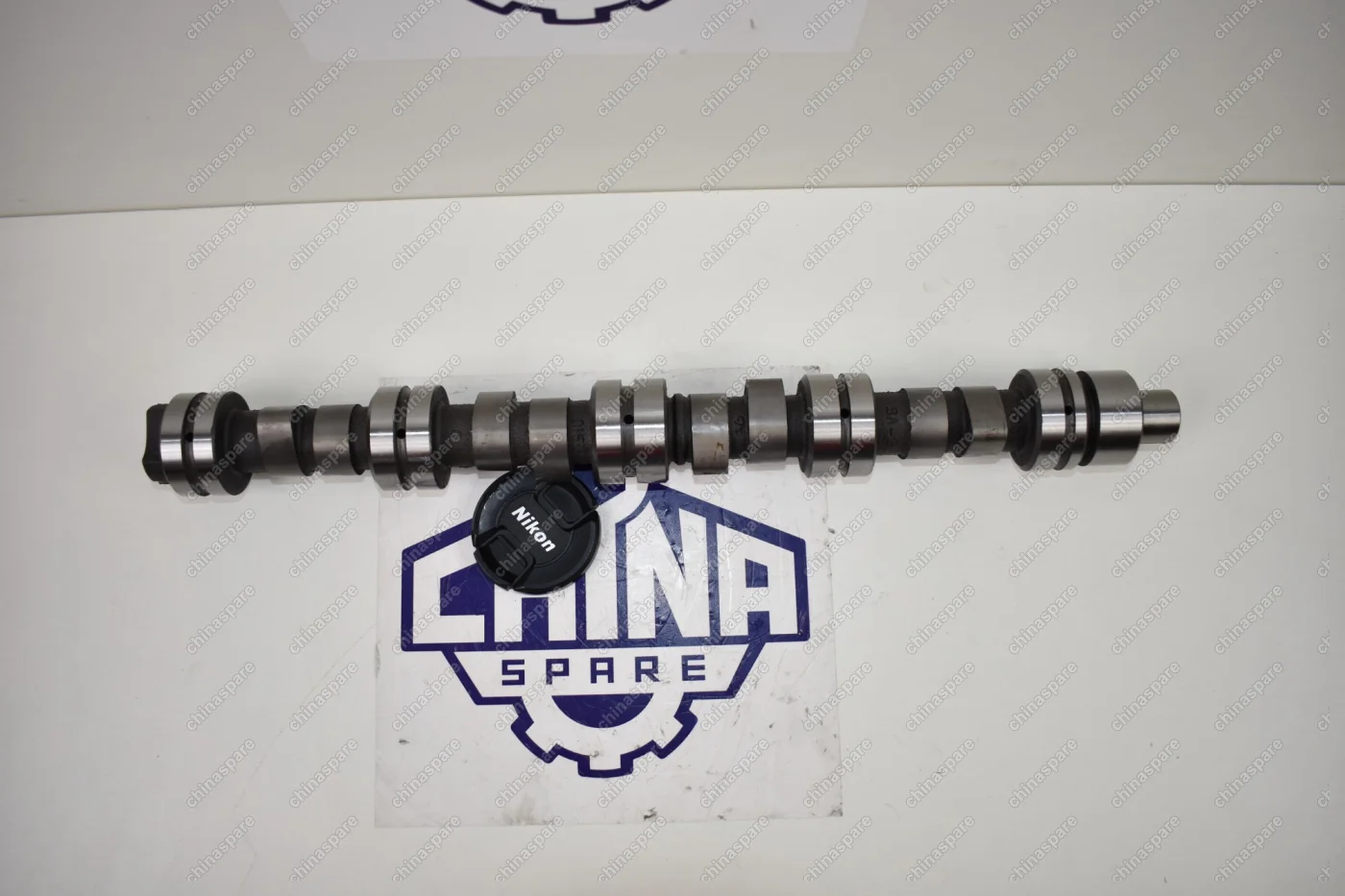 Распредвал Chery Amulet