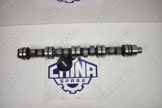 Распредвал Chery Amulet