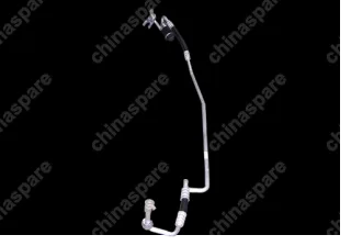 Трубка кондиционера Chery Amulet