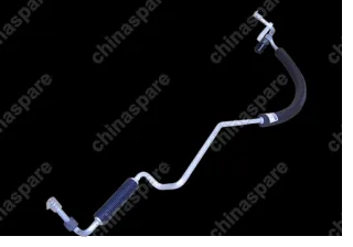 Трубка кондиционера Chery Amulet