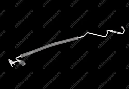 Трубка кондиционера Chery Amulet