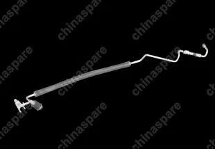 Трубка кондиционера Chery Amulet