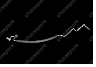 Трубка кондиционера Chery Amulet