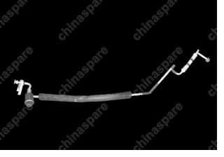 Трубка кондиционера Chery Amulet