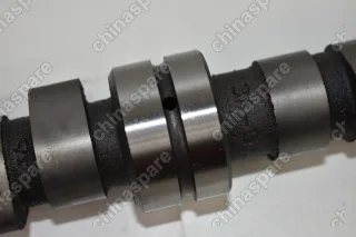 Распредвал Chery Amulet