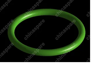 Кольцо уплотнительное Chery Amulet