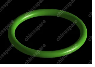 Кольцо уплотнительное Chery Amulet