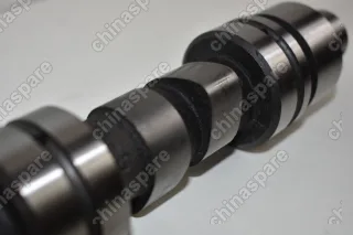 Распредвал Chery Amulet