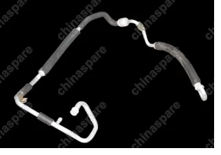 Шланг кондиционера Chery Amulet