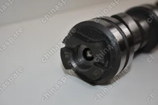 Распредвал Chery Amulet