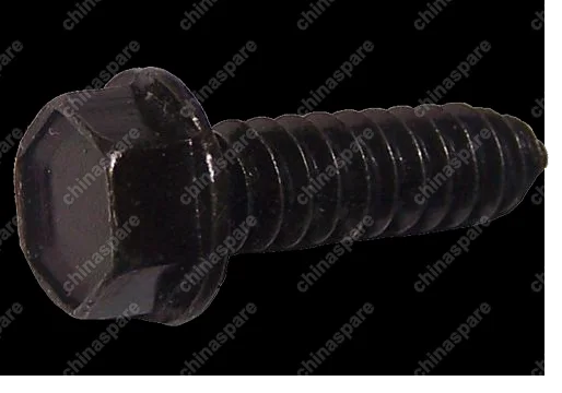 n90213201 Selftapping screw(r) Chery Amulet