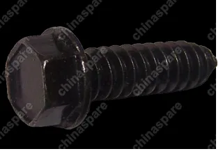 n90213201 Selftapping screw(r) Chery Amulet