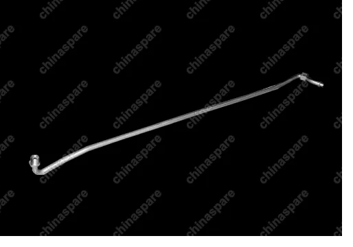 Трубка кондиционера Chery Amulet