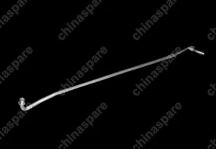 Трубка кондиционера Chery Amulet