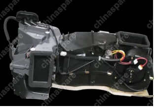 A158107010BL Hvac assy Chery Amulet