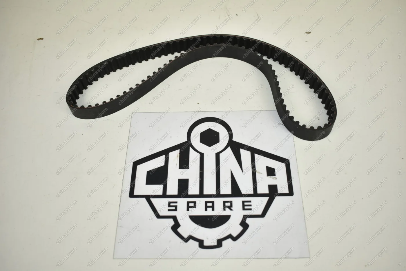 Ремень ГРМ Chery Amulet