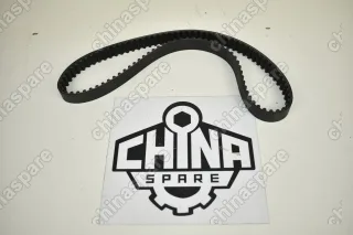 Ремень ГРМ Chery Amulet