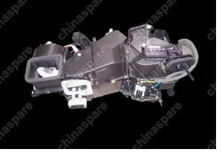 A158107010BP Hvac assy Chery Amulet